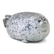 thumbnail image 1 of Sea Animal Pillow Blob Pillow Cute Stuffed Toy Cotton Plush Animal Cushion, 1 of 4