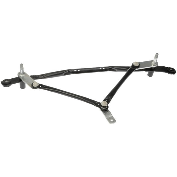 Dorman 602-606 Windshield Wiper Linkage for Specific Volkswagen Models