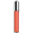 thumbnail image 1 of Revlon Ultra HD Lip Lacquer, HD Sunstone, 1 of 3