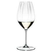 RIE688415 Riedel 6884/15 Performance Riesling Glass