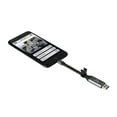 thumbnail image 7 of PNY 64GB DUO LINK iOS USB 3.0 OTG Flash Drive, 7 of 7