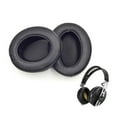 thumbnail image 6 of Elastic Headphones Ear Pads Cushion For Sennheiser Momentum 2.0 (M2) Wireless  Accessory Part, 6 of 7