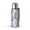 Pioneer Flower-1, variant on 20 Oz Pioneer Flower Coffee Tumbler Double Wall Insulated Stainless Steel Water Bottle | Metal Reusable Thermoses Flask with Cup Cap | Leak & Sweat Proof with Anti-Dust Lid