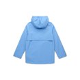thumbnail image 2 of Ozark Trail Boys Rain Jacket with Long Sleeves, Sizes 4-12, 2 of 3