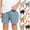 Blue, variant on ATOGUTA Boys Soccer Shorts Lightweight Running Shorts for Teen Boys Kids Sports Active Short with Pocket and Elastic Size 0-6, Blue