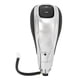 thumbnail image 1 of ,Perilla de cambio de marchas automático Cabezal de cambio automático Perilla de cambio automático Rendimiento potente, 1 of 8