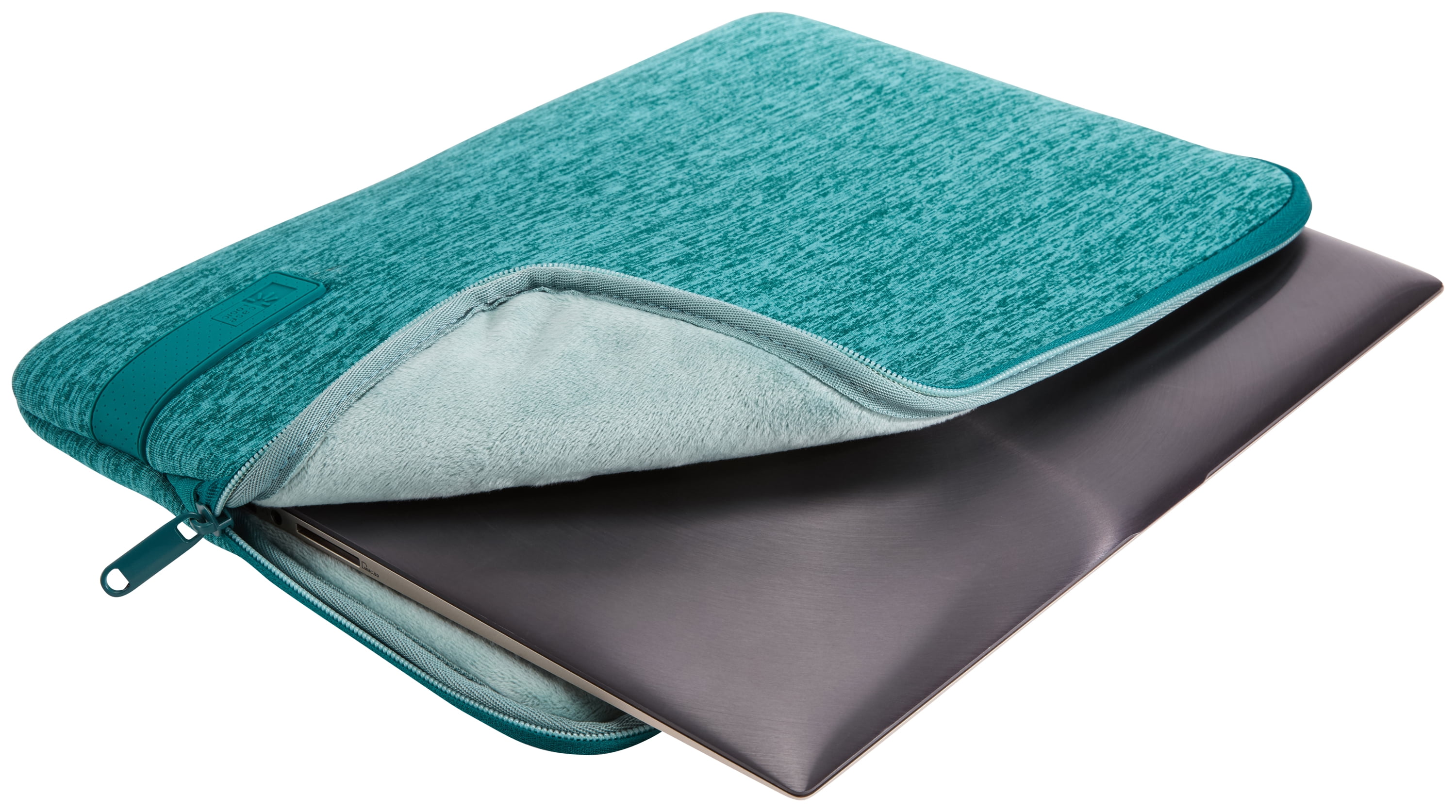 Reflect 13" Laptop Sleeve