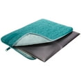 thumbnail image 2 of Reflect 13" Laptop Sleeve, 2 of 4