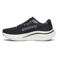 thumbnail image 3 of Women's Saucony, Ride 19 Running Shoe, 3 of 6