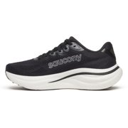 Women's Saucony, Ride 19 Running Shoe