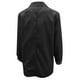 thumbnail image 5 of Blazer Para Mujer Trendy Casual Solid Open Front Blazer Chaqueta de Manga Larga Abrigo Odeerbi ODB122206, 5 of 7
