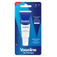 thumbnail image 1 of Vaseline Lip Therapy Baume à lèvres hydratant original, 1 of 6