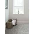 thumbnail image 4 of FloorPops Rahele Peel & Stick Floor Tiles, 4 of 8