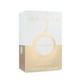 thumbnail image 3 of Armaf Club De Nuit Milestone 105Ml Edp Spray, 3 of 3