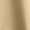 Khaki-1, variant on Men's Casual Button Down Shirts Short Sleeve Linen Shirts Summer Beach Lapel Collar Dressy Tees Blouses 2026