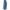 Blue, variant on qucoqpe Women's Winter Thicken Jacket Cotton Coat with Hood on Clearance