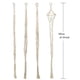 thumbnail image 2 of 26 cadena de luces LED Eisen Mond., 2 of 6