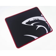 TekNmotion All-In-One PC Gaming Starter Kit