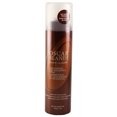 thumbnail image 1 of Pronto Invisible Vaporisateur de Shampoing Sec Volumisant pour Femmes par Oscar Blandi - 5 oz, 1 of 1