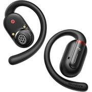 Restored Like New Soundcore V30i Open-Ear Headphones, Ultra-Comfort & Lightweight Design (Refurbished)