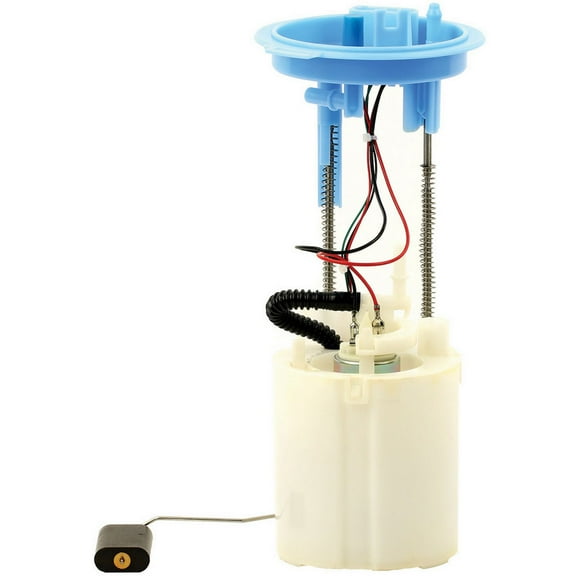 Astemo FUP3529 Fuel Pump