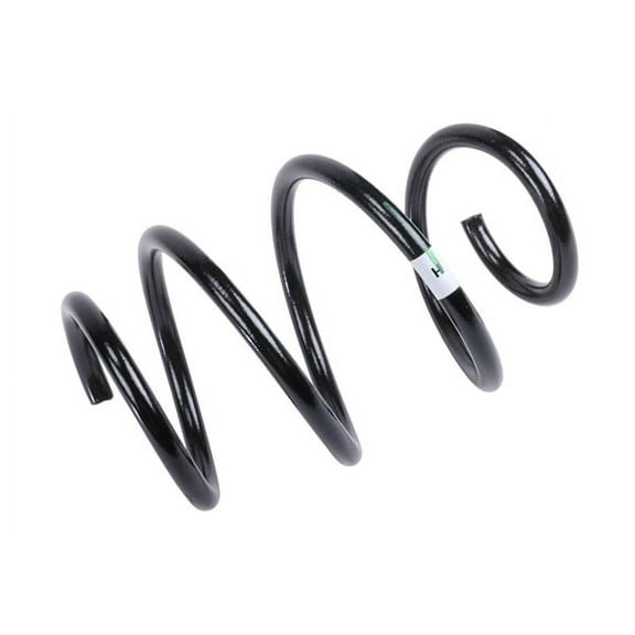 GM Genuine Parts Front Coil Spring