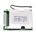 thumbnail image 1 of Carte PCB BMS de Protection pour Batterie au Lithium 14S 30A avec Charge d'Équilibre, 1 of 10