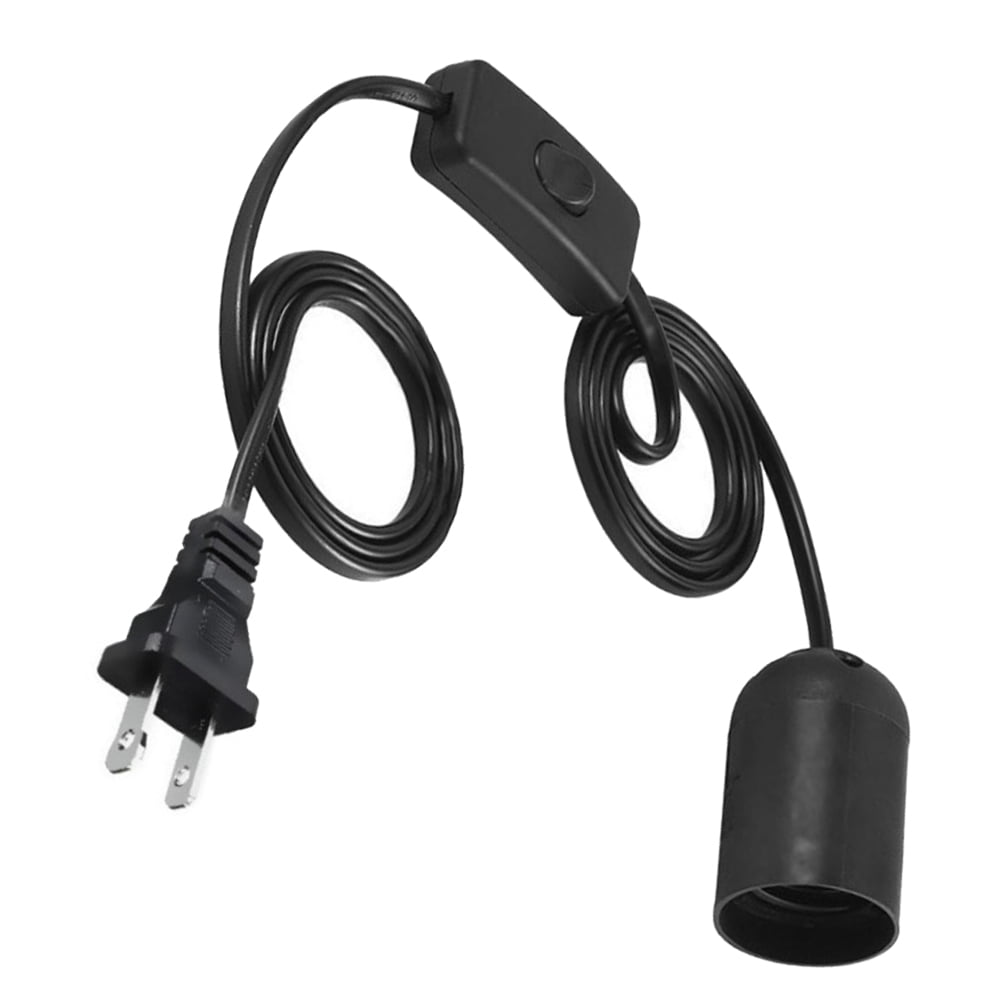 EOTVIA E27 Heating Lamp Holder Reptile Heat Light Nepal Ubuy