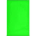 thumbnail image 5 of SKYSONIC Plain Neon Green Solid Color Kitchen Dish Towel Set,Drying Kitchen Towels Tea Towels 1Pcs 28"x18", 5 of 7