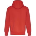 thumbnail image 2 of Awdis  Adult Signature Heavyweight Hoodie, 2 of 2