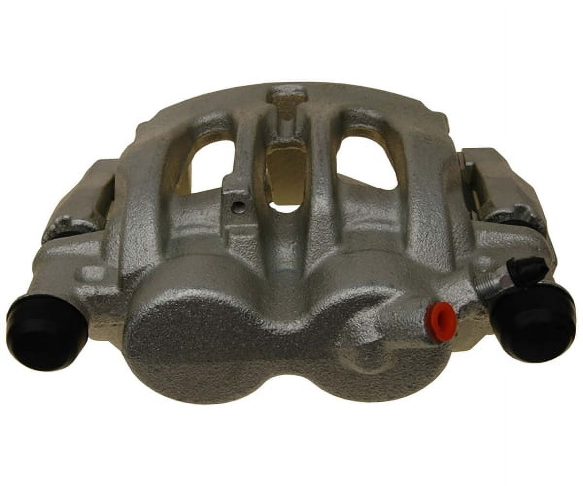 Raybestos Brakes Disc Brake Caliper P/N:Frc12098 Fits select: 2010-2018 MERCEDES-BENZ SPRINTER, 2007-2009 DODGE SPRINTER