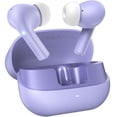 thumbnail image 1 of Auriculares inalámbricos TOZO E2 AI Call Noise Cancelation 30H, 1 of 9