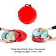 thumbnail image 6 of coming soon, 6 of 8