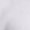 Multicolor, variant on Kids Cute Short Sleeve Dress Slim-Fit Round Neck Summer Dress for Girls Young Girls Age 5-13 Pockets
