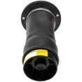 thumbnail image 3 of Dorman 949-875 Air Suspension Spring for Specific Land Rover Models, 3 of 4