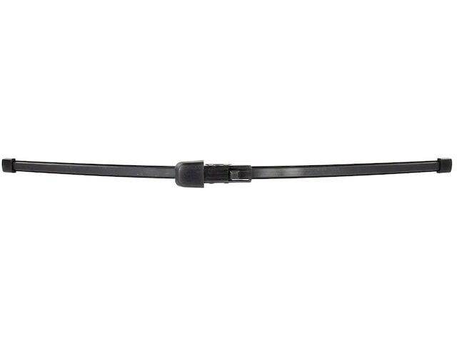 Rear Wiper Blade - Compatible with 2016 - 2017 Ford Expedition ...