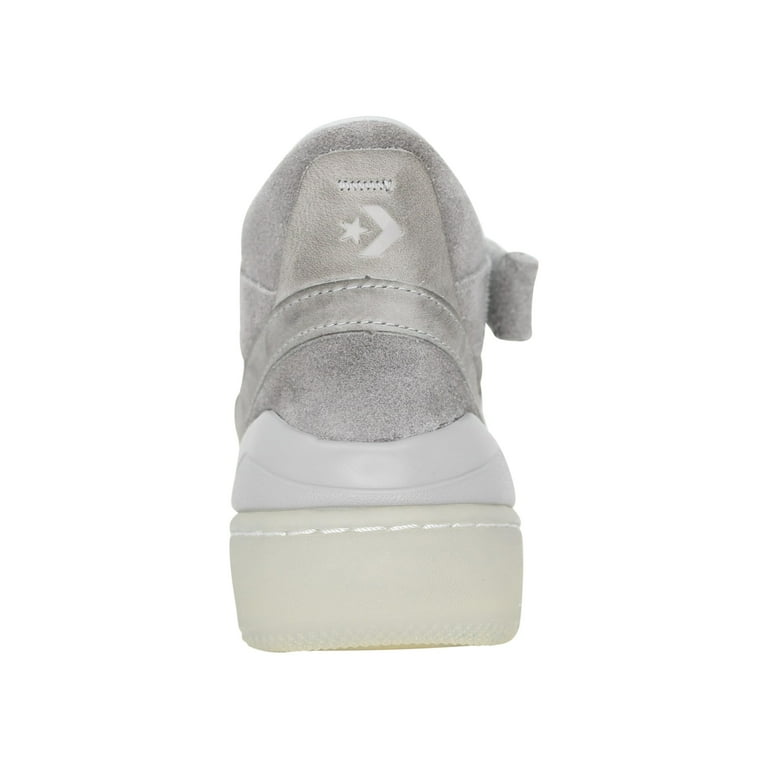 Converse erx 260 sizing hotsell