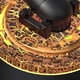 thumbnail image 2 of Humidificador Aroma Cannon Blast Difusor Aceite Esencial Aire (), 2 of 7