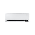 thumbnail image 4 of AIRE ACOND INVERTER 18000 BTUA WIND FREE MARCA SAMSUNG MARCA SAMSUNG AR18/BSHCMWK/AX, 4 of 5