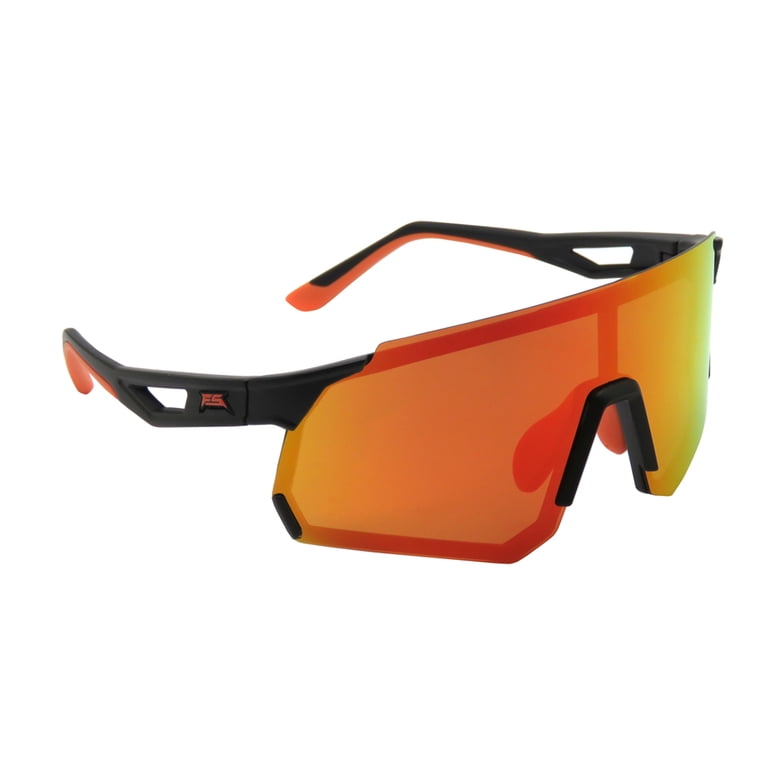 Renegade Pro Fletcher Shryock Ketch'm Adult Polarized Sport
