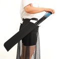 thumbnail image 3 of Arrow Quiver Archery Bag Accessories Arrow Box Bow Recurve Bow Outdoor Shooting, 3 of 5