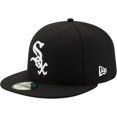 thumbnail image 1 of New Era Men's Cooling Vented Performance Hat, 1 of 8