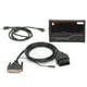 thumbnail image 1 of Kit de Sintonización OBD2 ANGGREK EU Online KESS 5.017 V2.8 Herramienta de Diagnóstico, 1 of 8