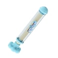 thumbnail image 3 of Siruishop Jouet de Pulvérisation d'Eau Extérieur Facile à Remplir Activité Mignonne pour l'Extérieur Cadeau Cour Arrière Bleu, 3 of 8