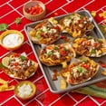thumbnail image 5 of Frito-Lay Variety Pack Classic Mix - 18ct, 5 of 5