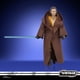 thumbnail image 5 of Figura de acción STAR WARS The Vintage Collection Jedi Master Sol, 5 of 8