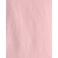 thumbnail image 5 of Oshkosh B'gosh Baby Girl Overall and Top Outfit Set, 2-Piece, Sizes 3 - 24 Months, 5 of 7