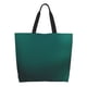 thumbnail image 1 of Easygdp Dark teal green Bolsas Tote para Mujer, Bolsos de Hombro para Viaje, Bolsos de Mano de Gran Capacidad para Compras y Trabajo, 1 of 8