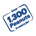 thumbnail image 3 of Jif Creamy Peanut Butter 1kg/35oz. (Imported from Canada), 3 of 4
