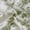 Peony Pattern/Sage Green, variant on NICETOWN Pinch Pleated Linen Kitchen Curtains, Floral Semi Sheer Farmhouse Light Filtering Small Window Curtains for Cafe Bathroom Bedroom, Blue, 26"x36", 2 Panels